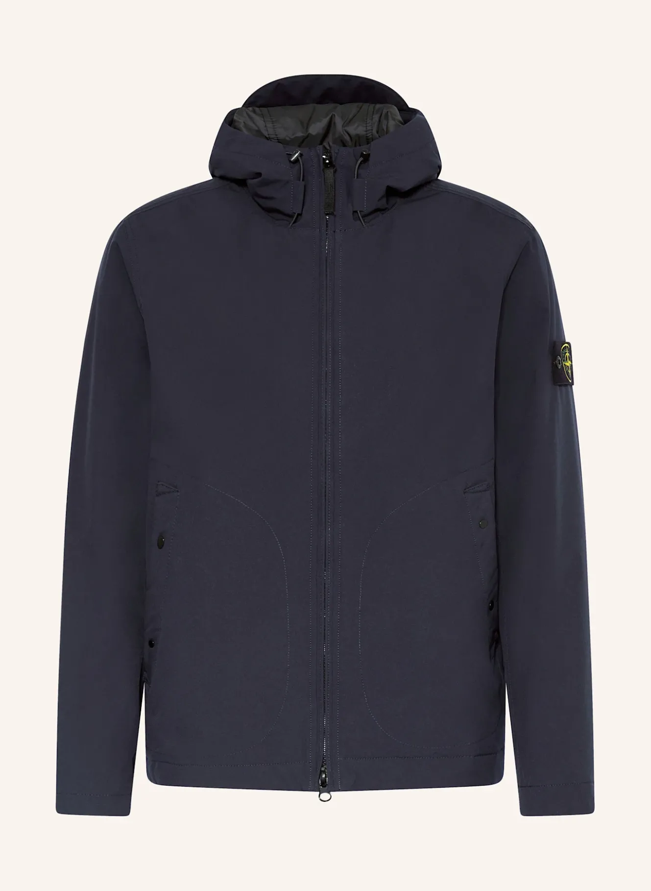 Jacke
