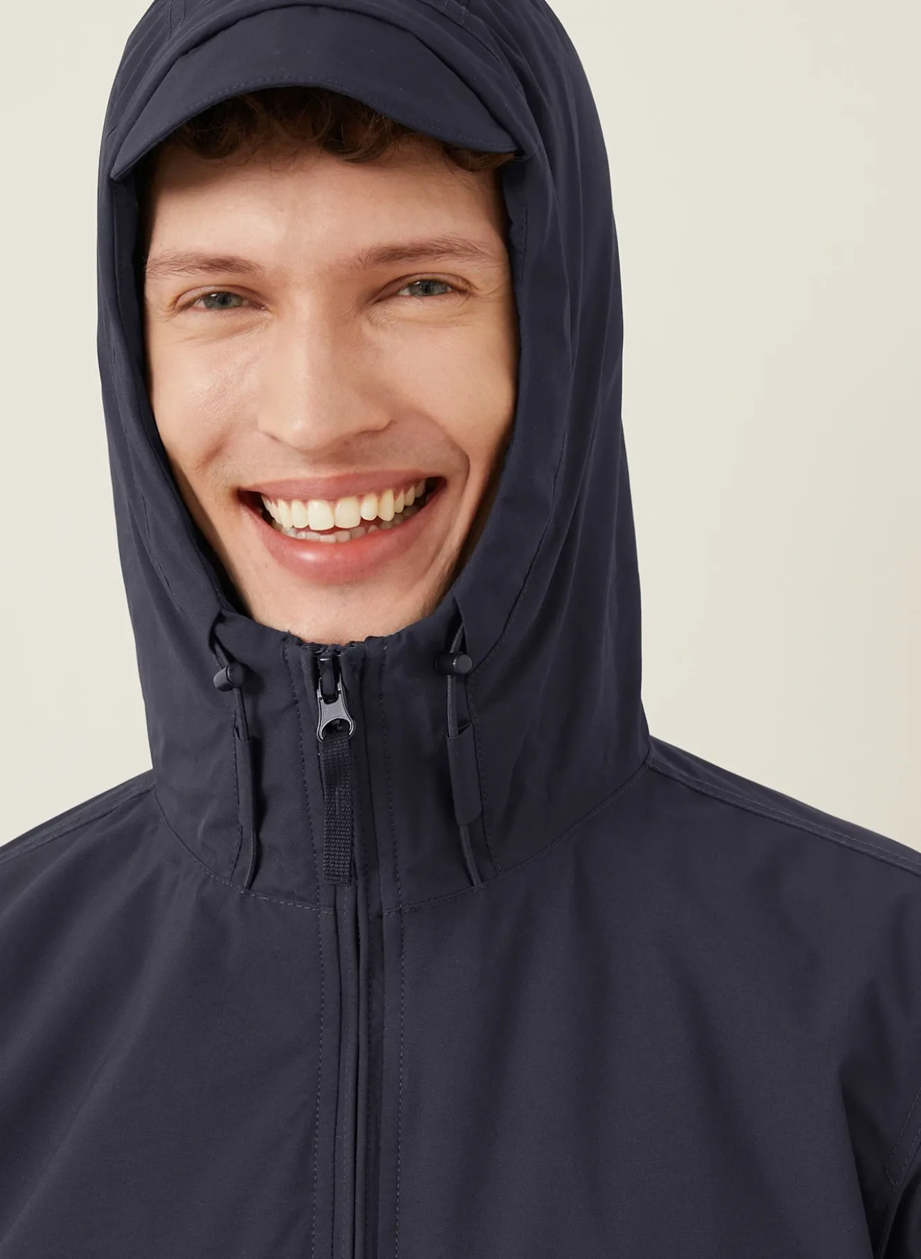 Jacke
