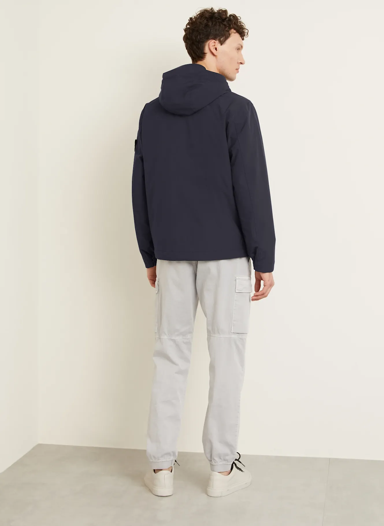 Jacke