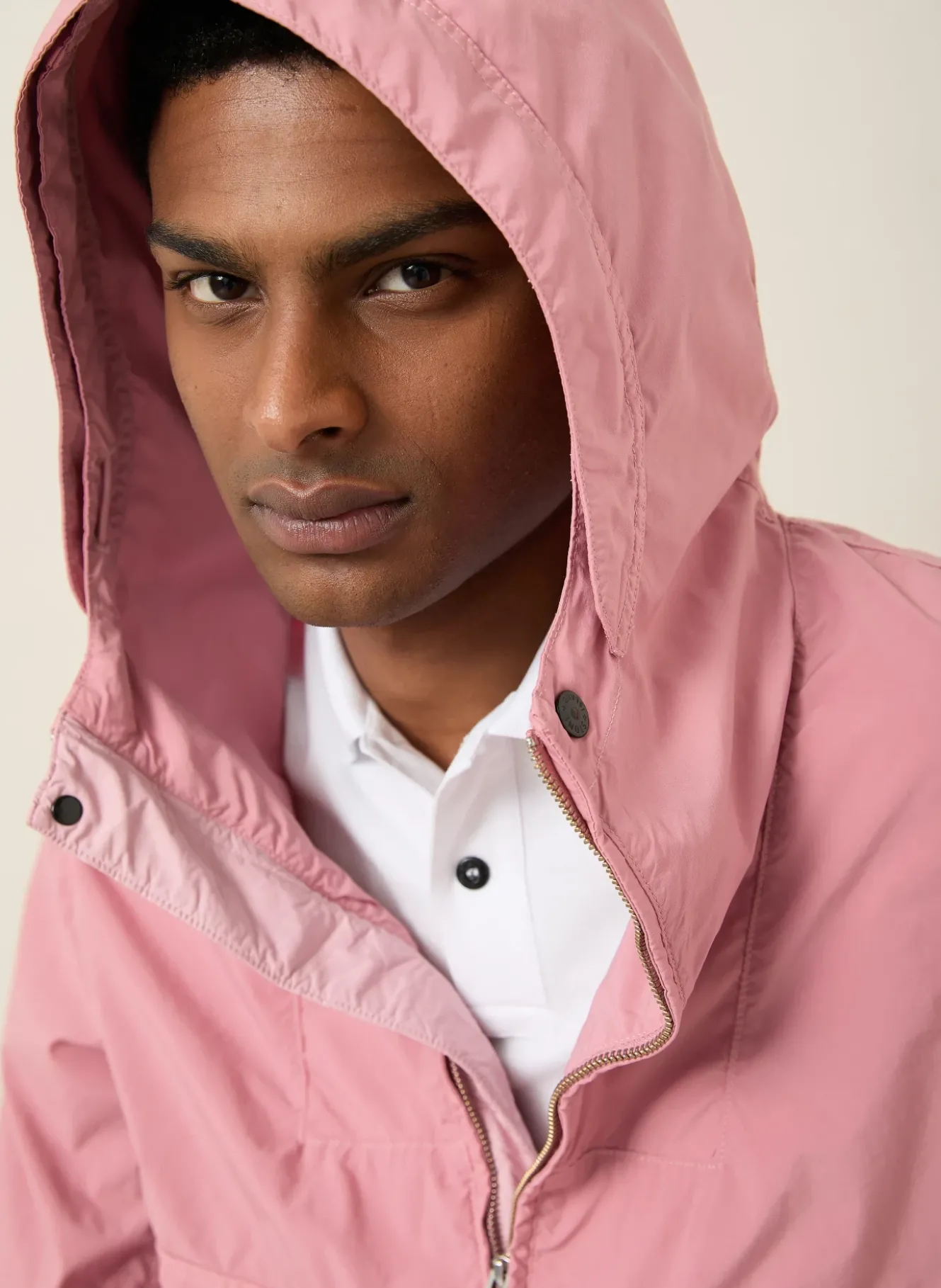 Jacke