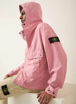 Jacke