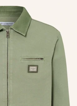 Jacke