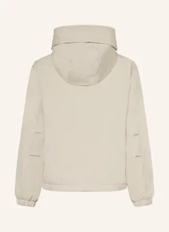 Jacke