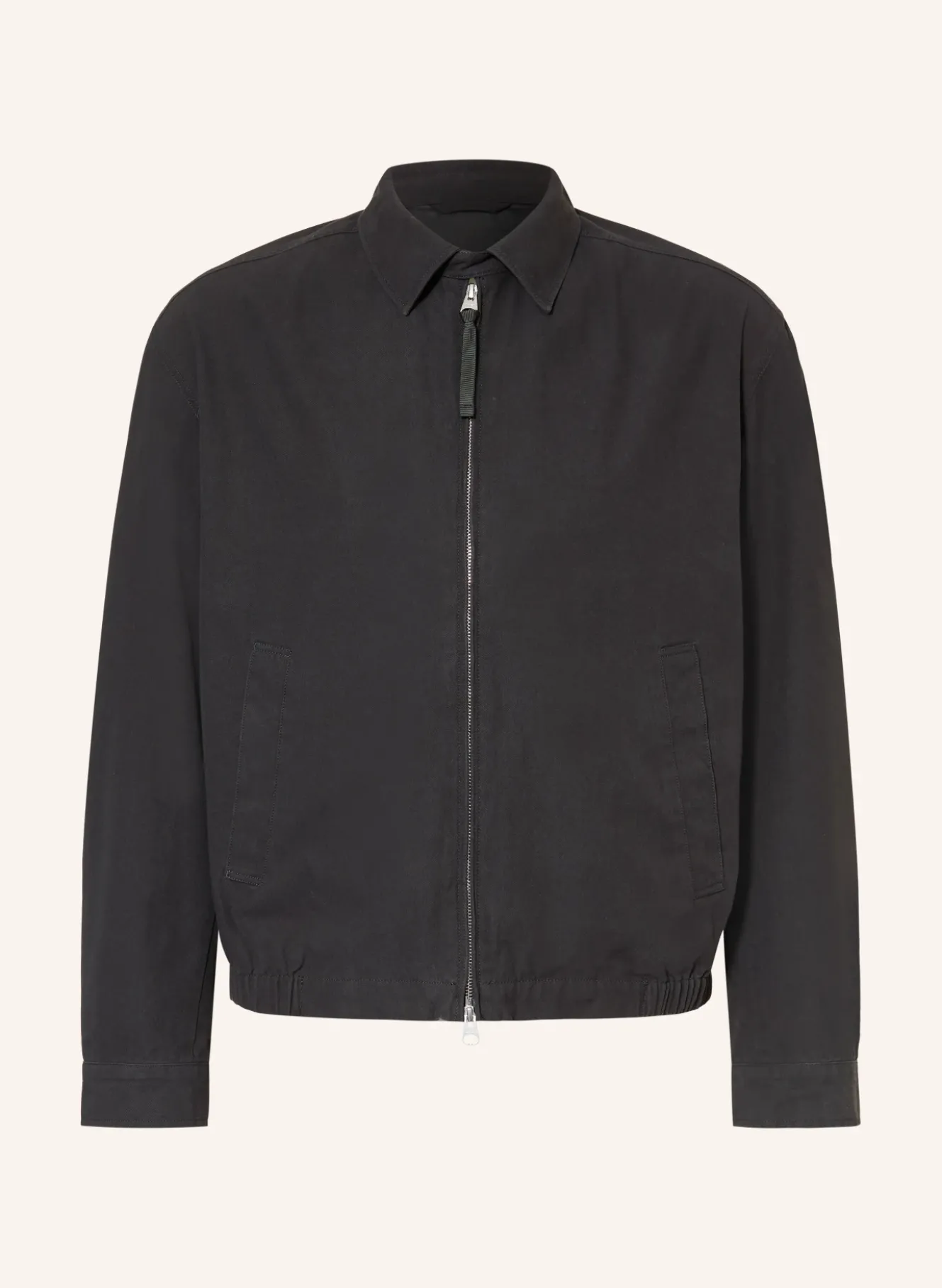 Jacke