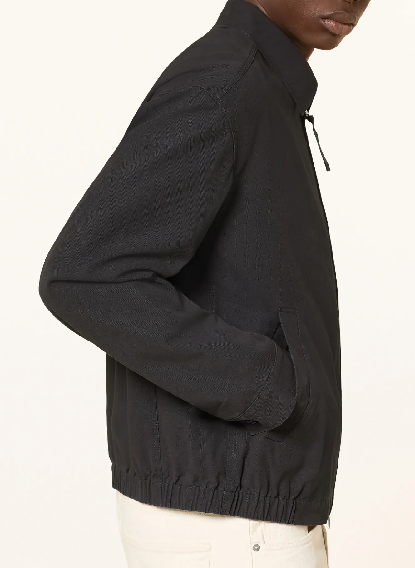 Jacke