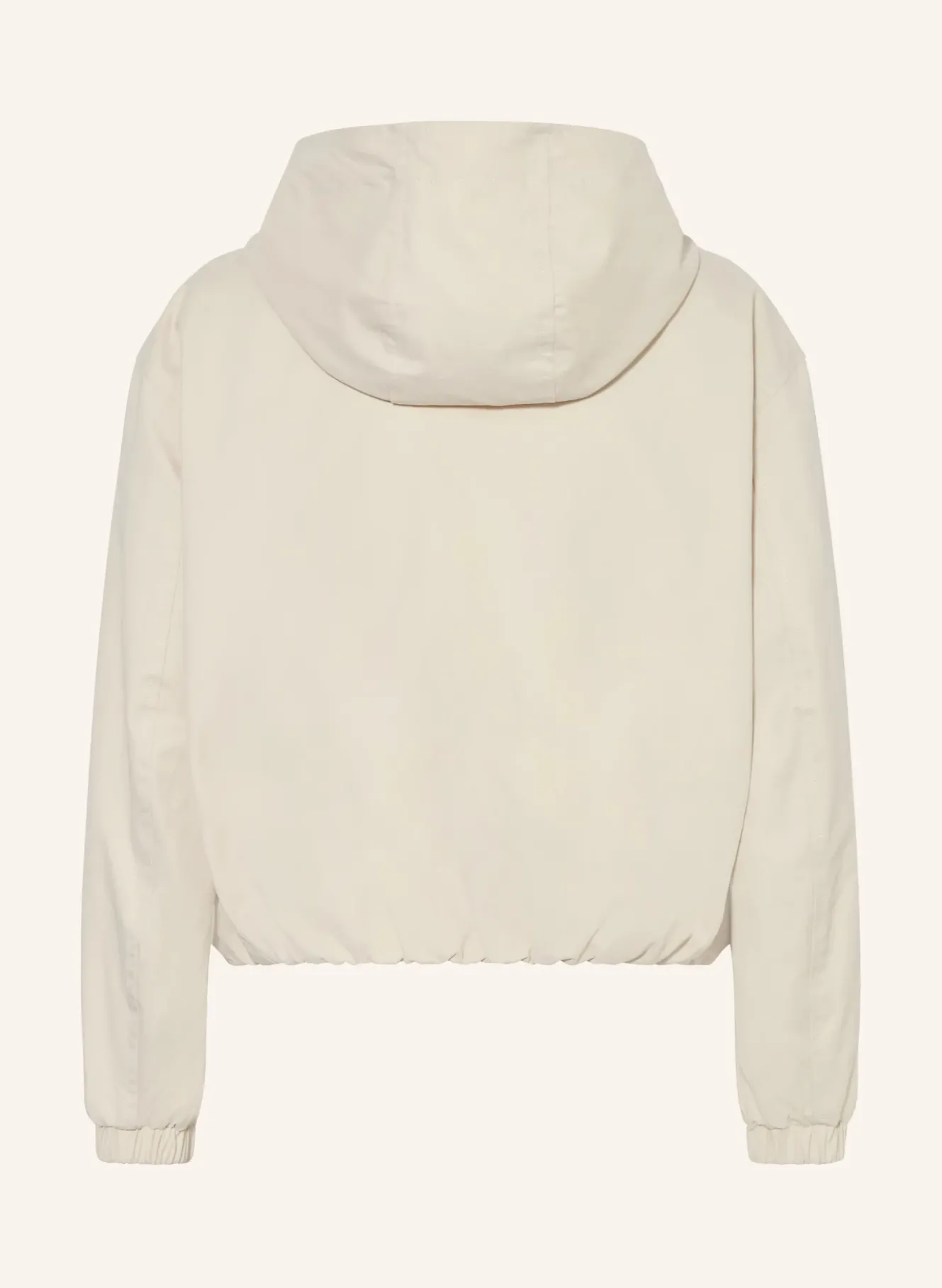 Jacke