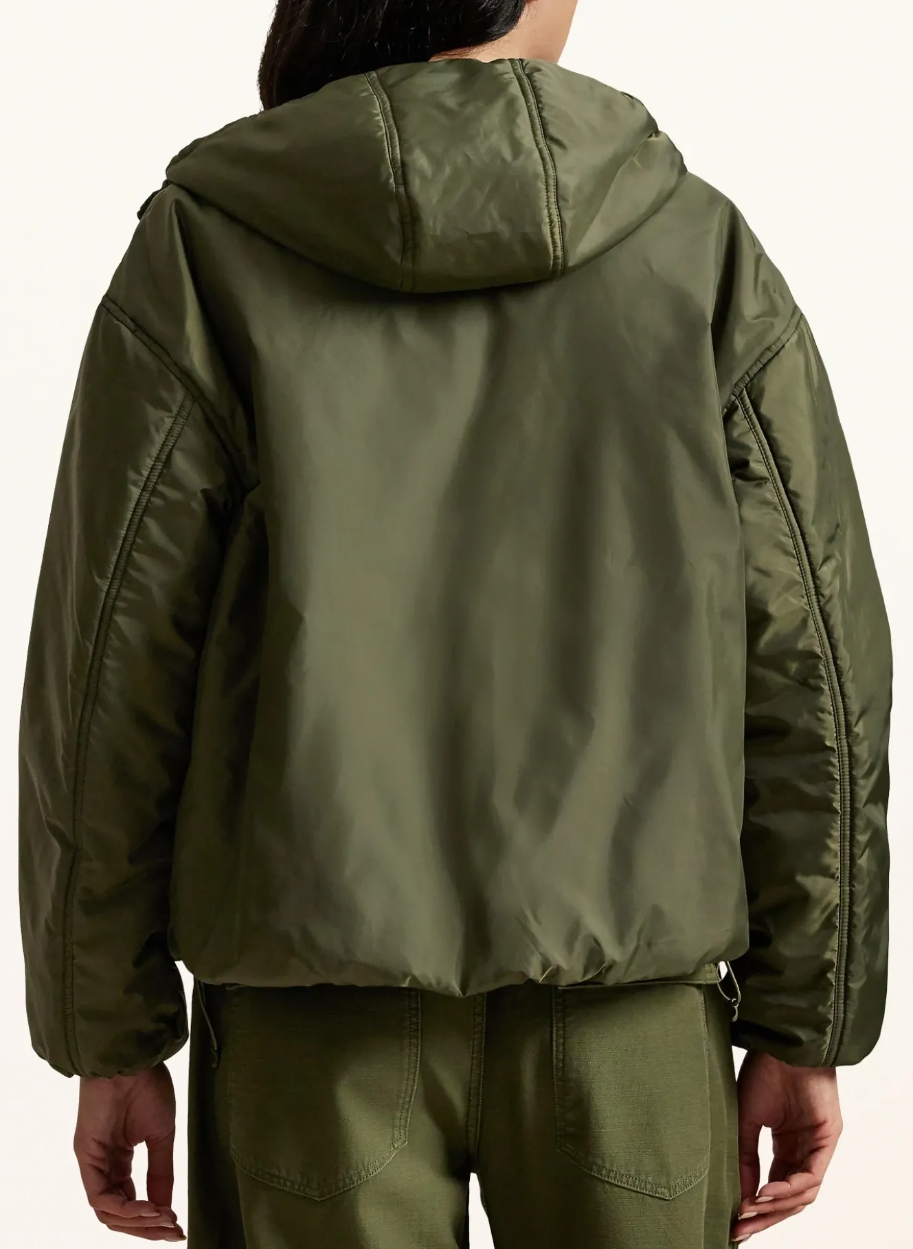 Jacke