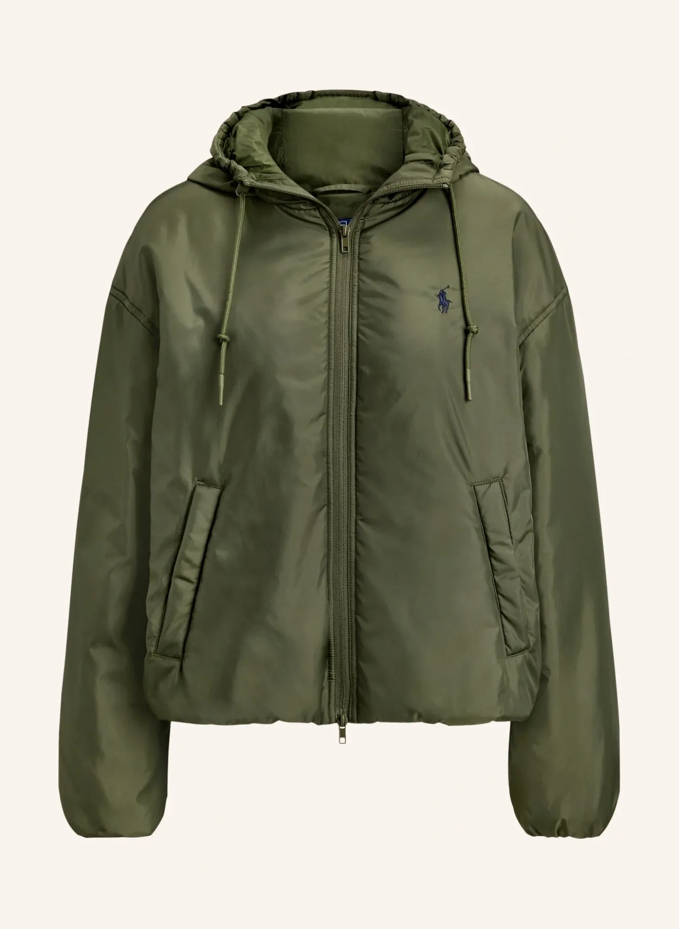 Jacke