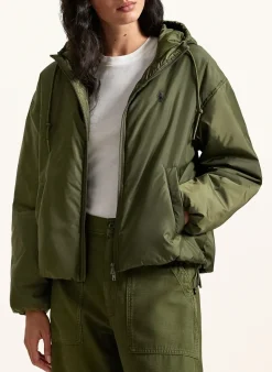 Jacke