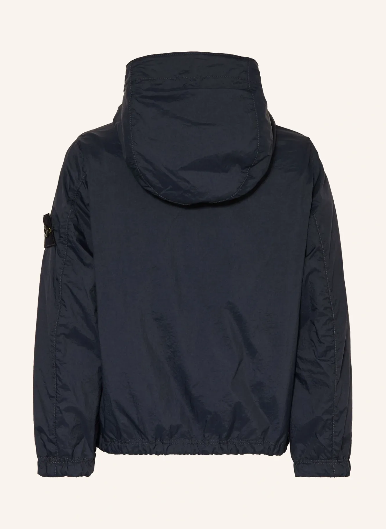 Jacke