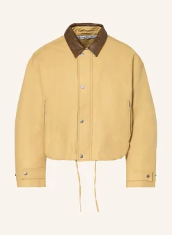 Jacke