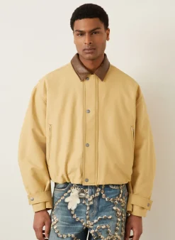 Jacke
