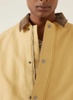Jacke