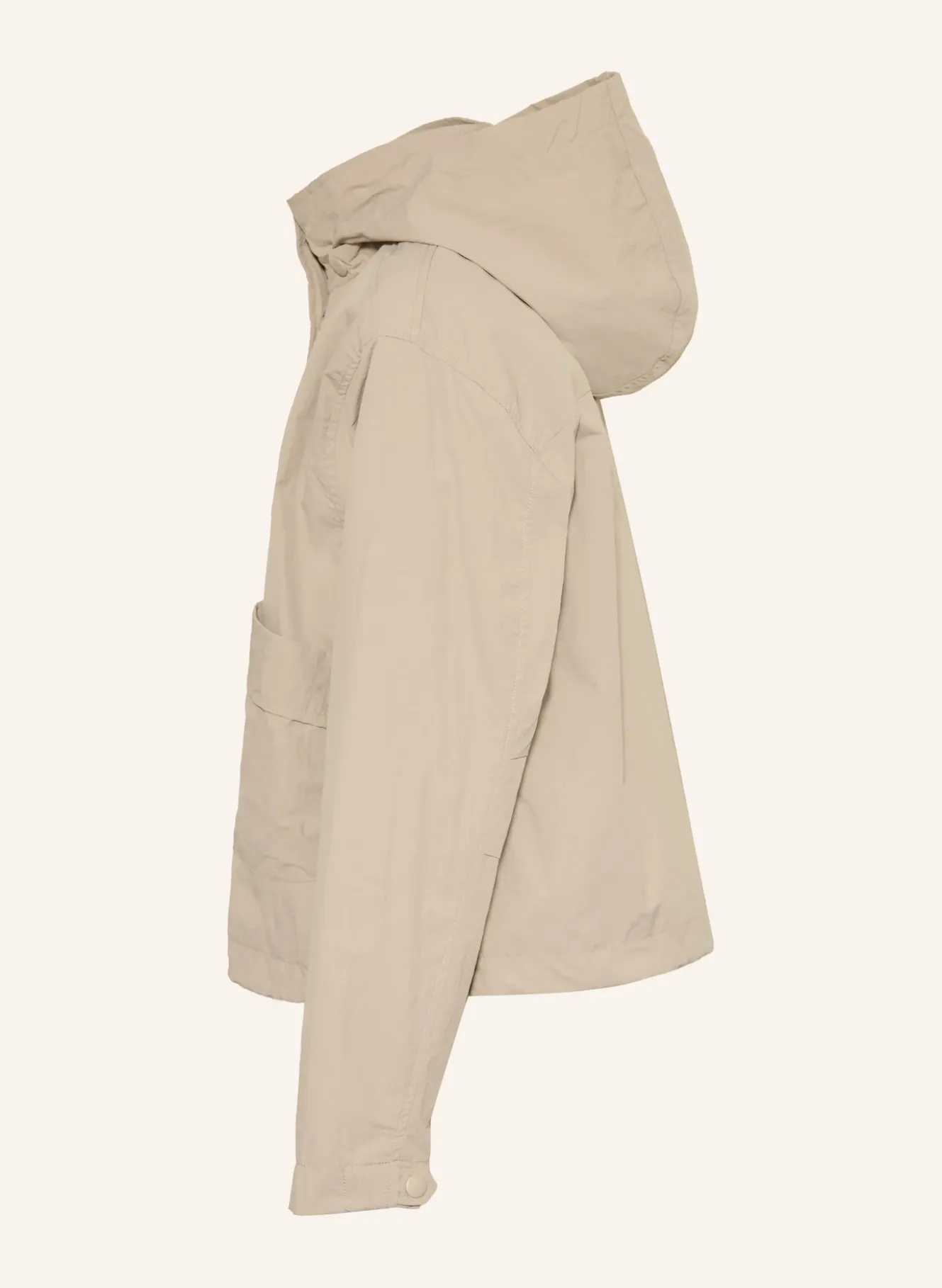Jacke