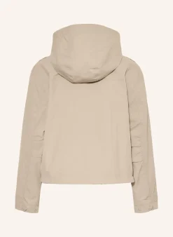 Jacke