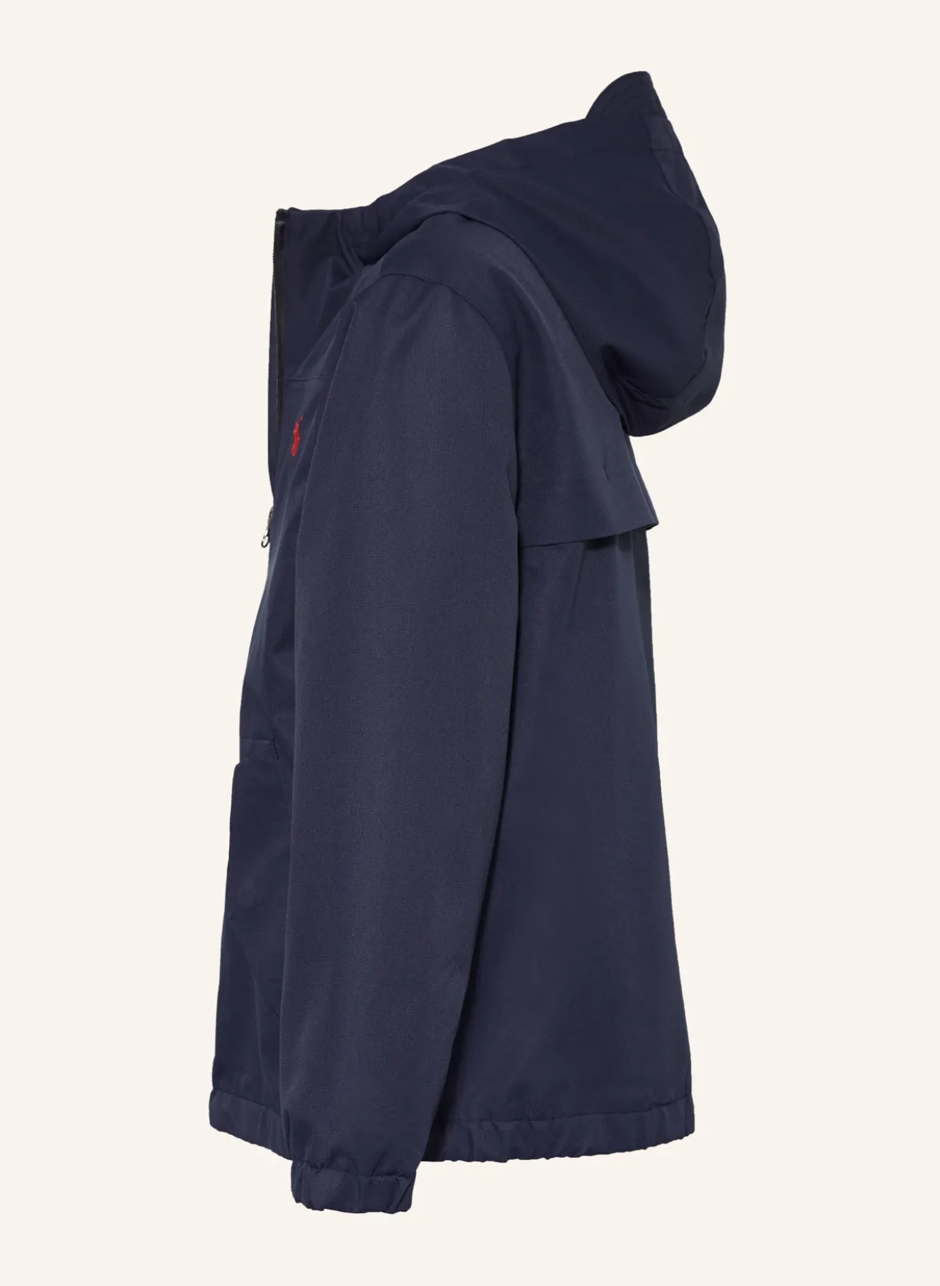 Jacke