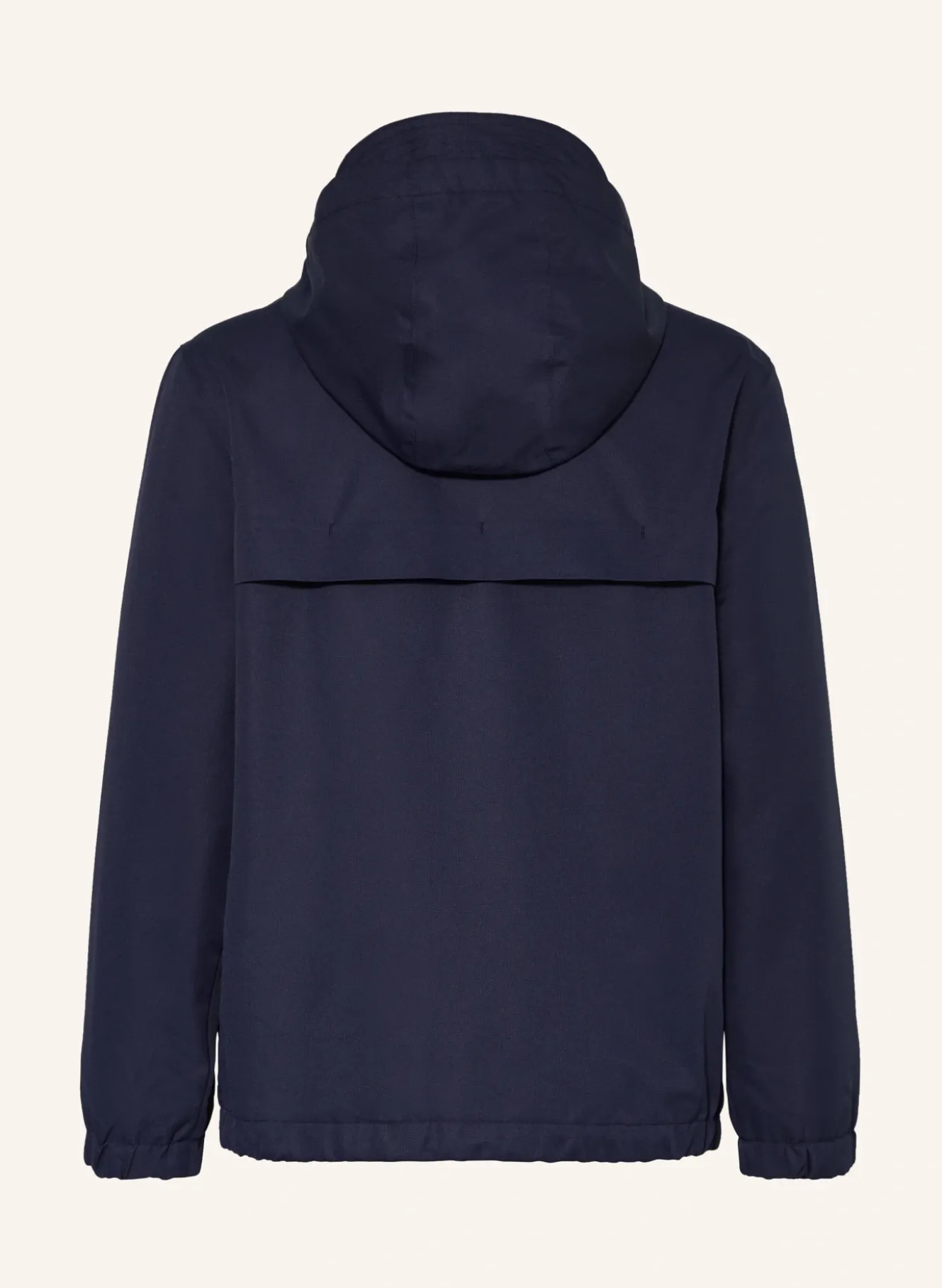 Jacke