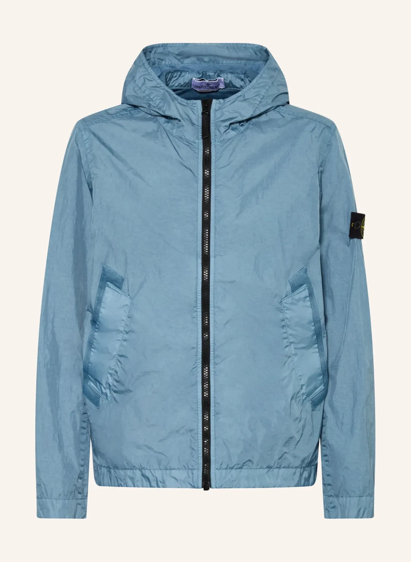 Jacke