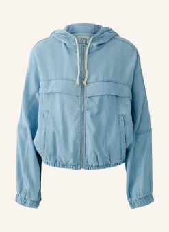 Jacke