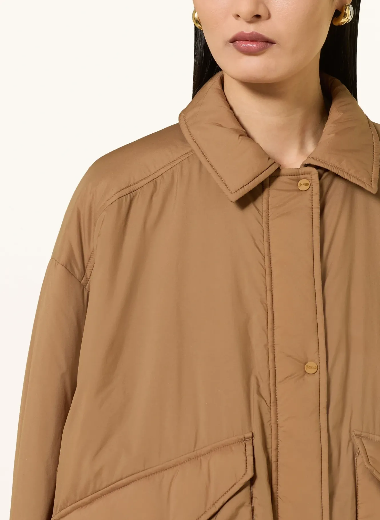 Jacke