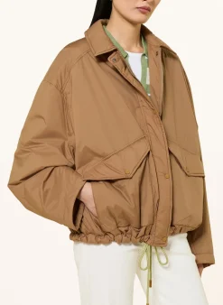 Jacke