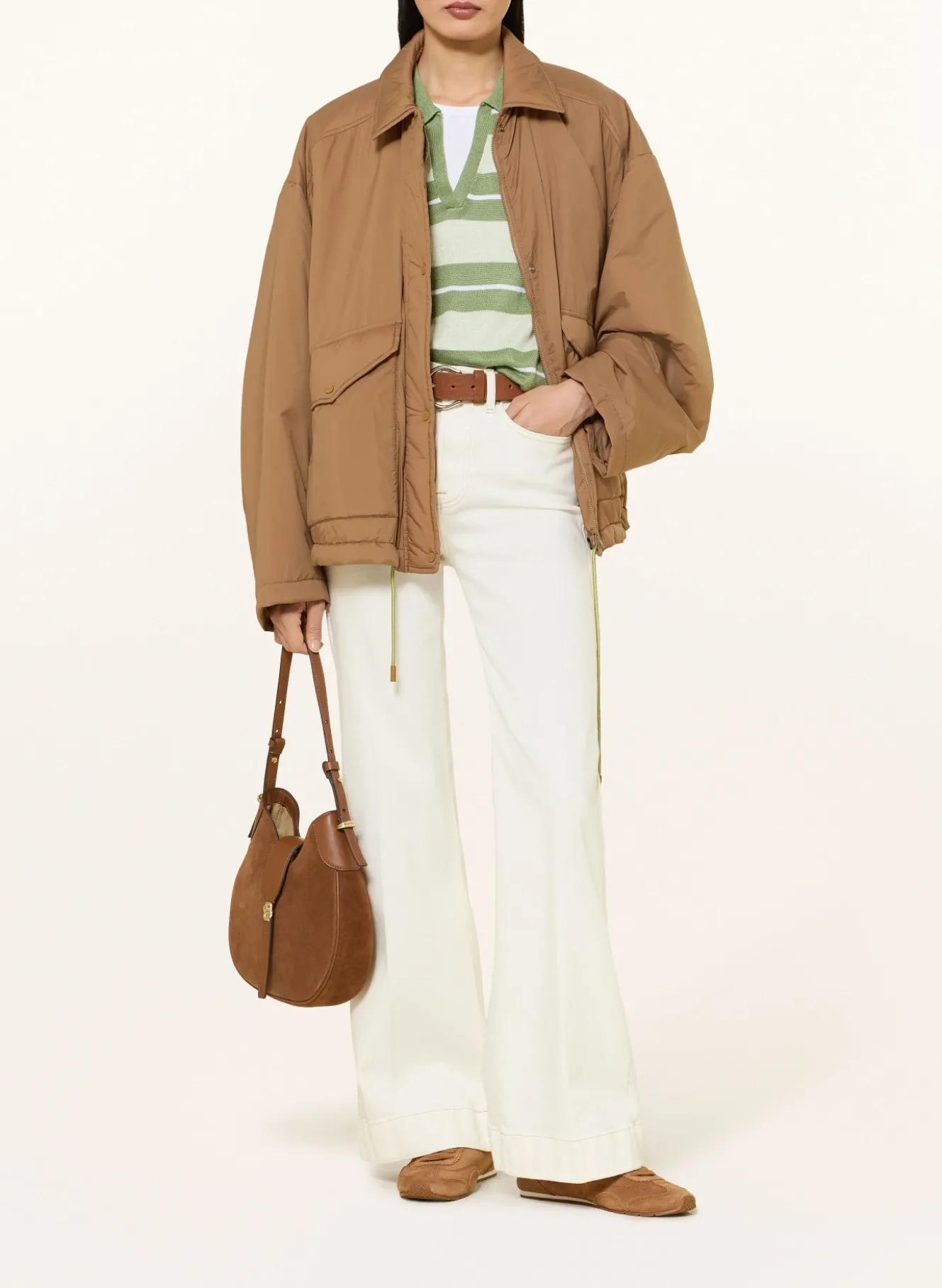 Jacke
