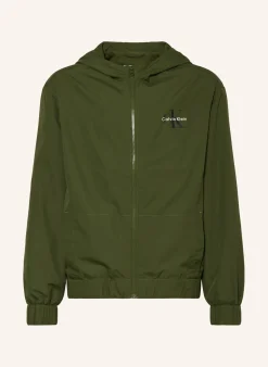 Jacke