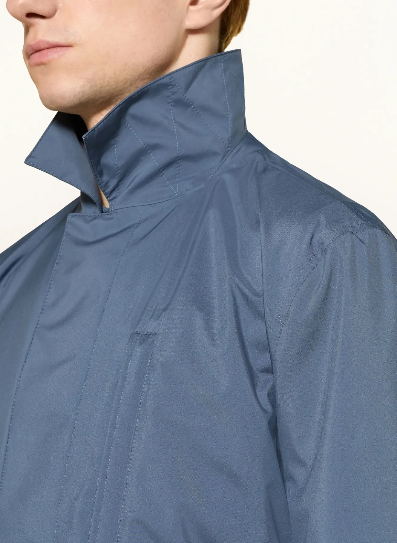 Jacke