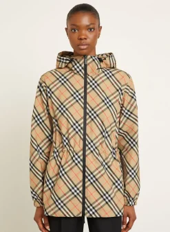 Jacke