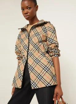 Jacke