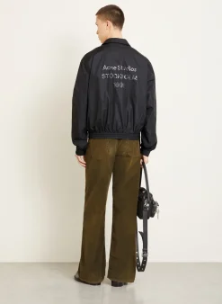 Jacke