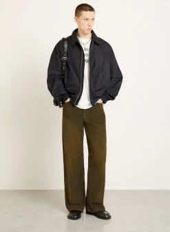 Jacke
