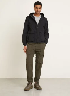 Jacke