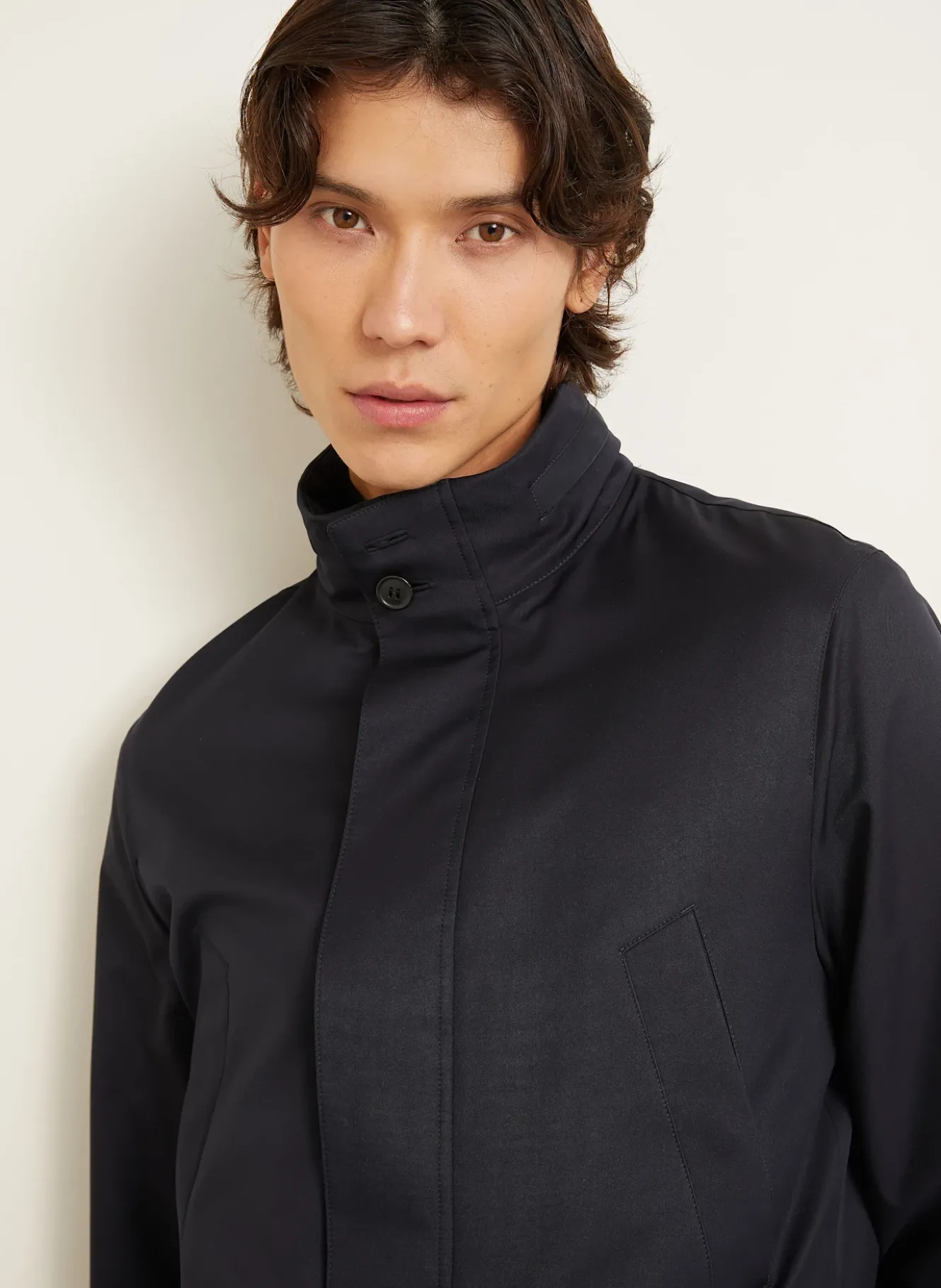 Jacke