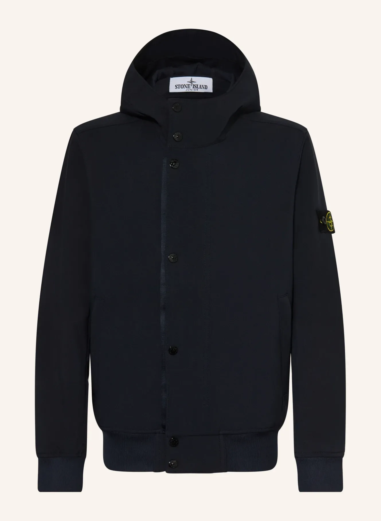 Jacke