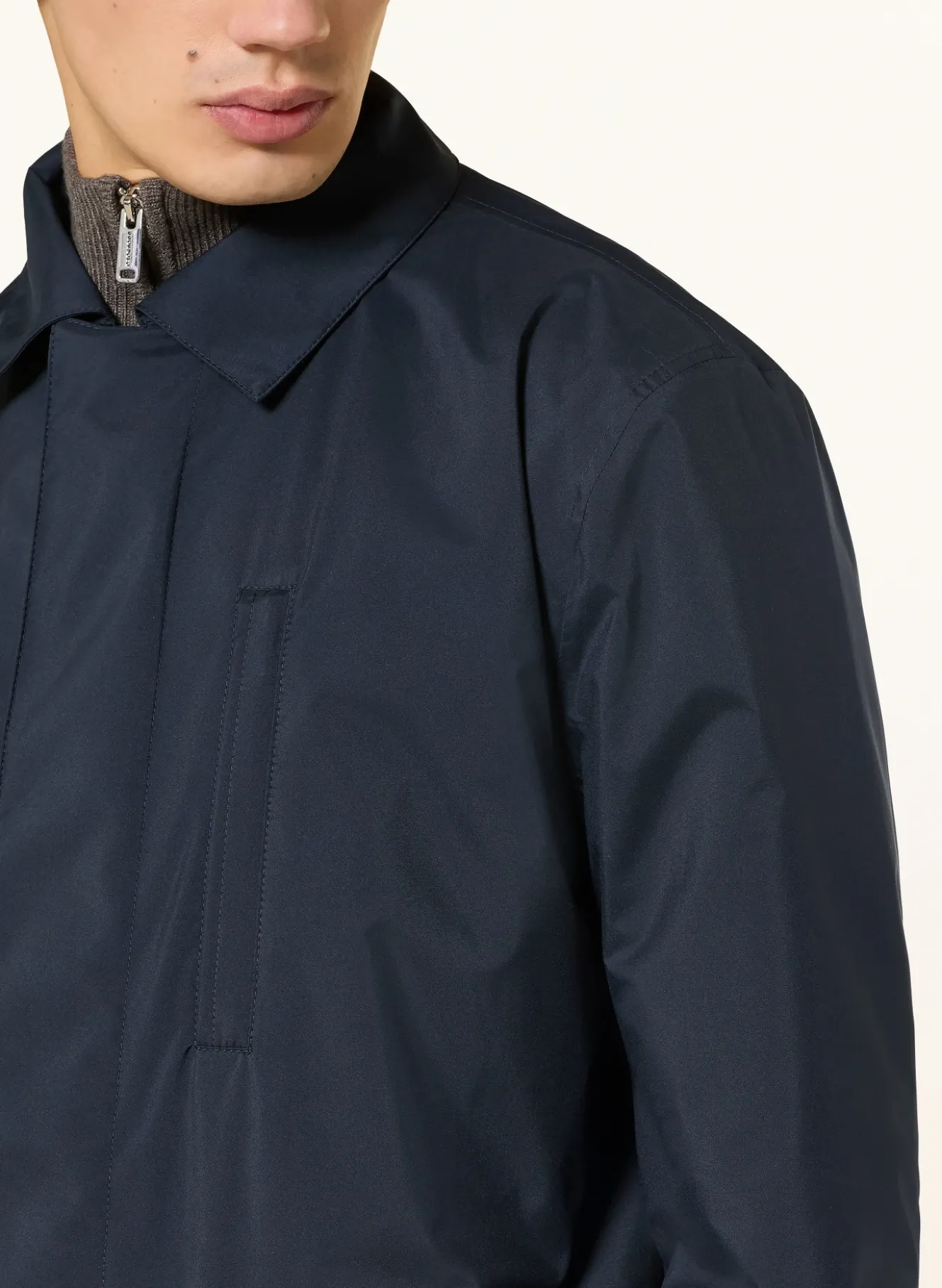 Jacke