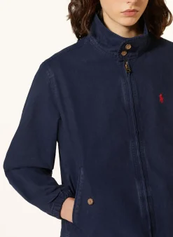 Jacke