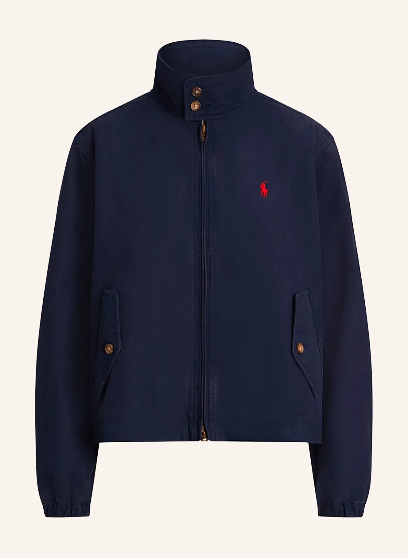 Jacke