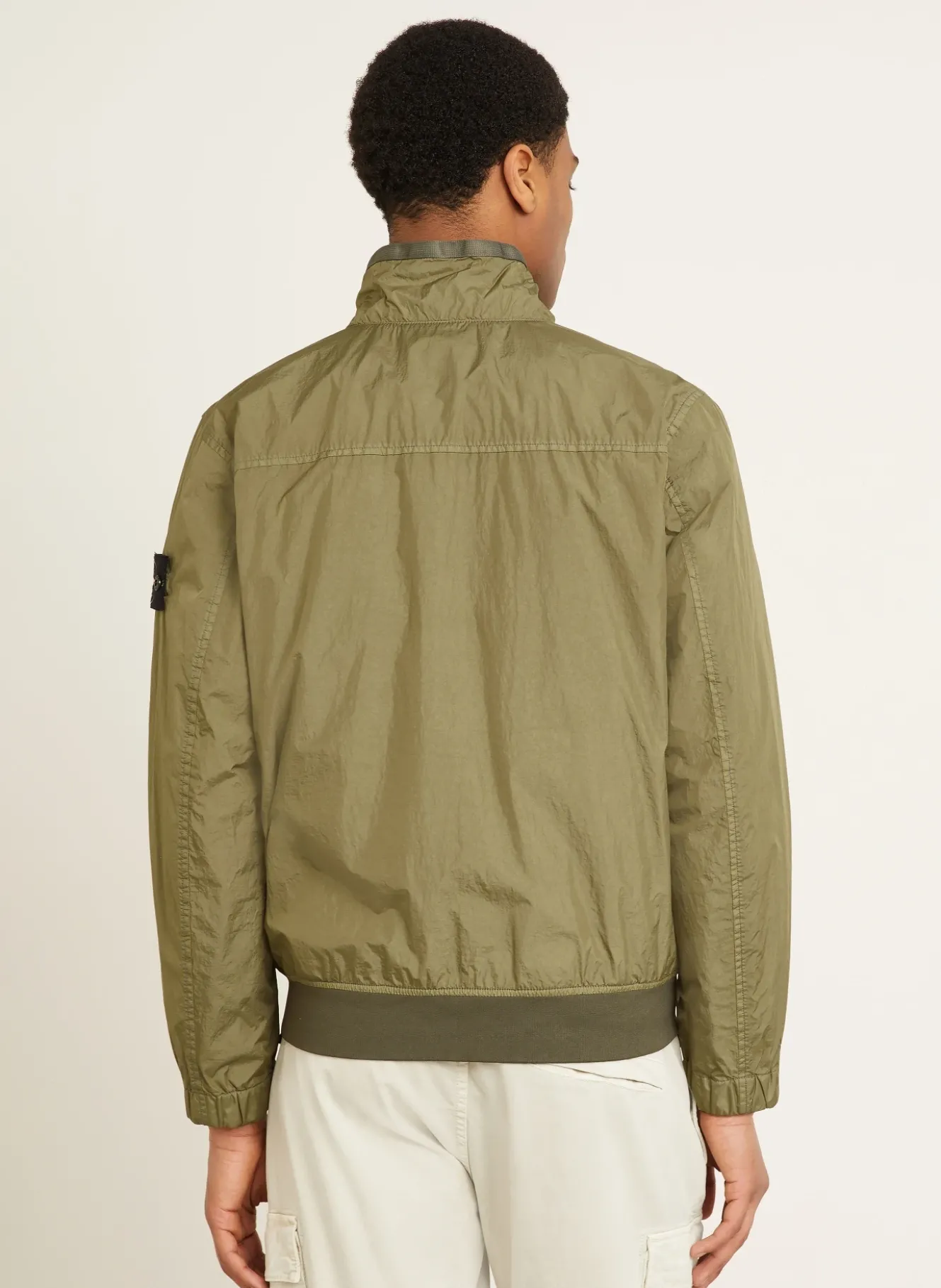 Jacke