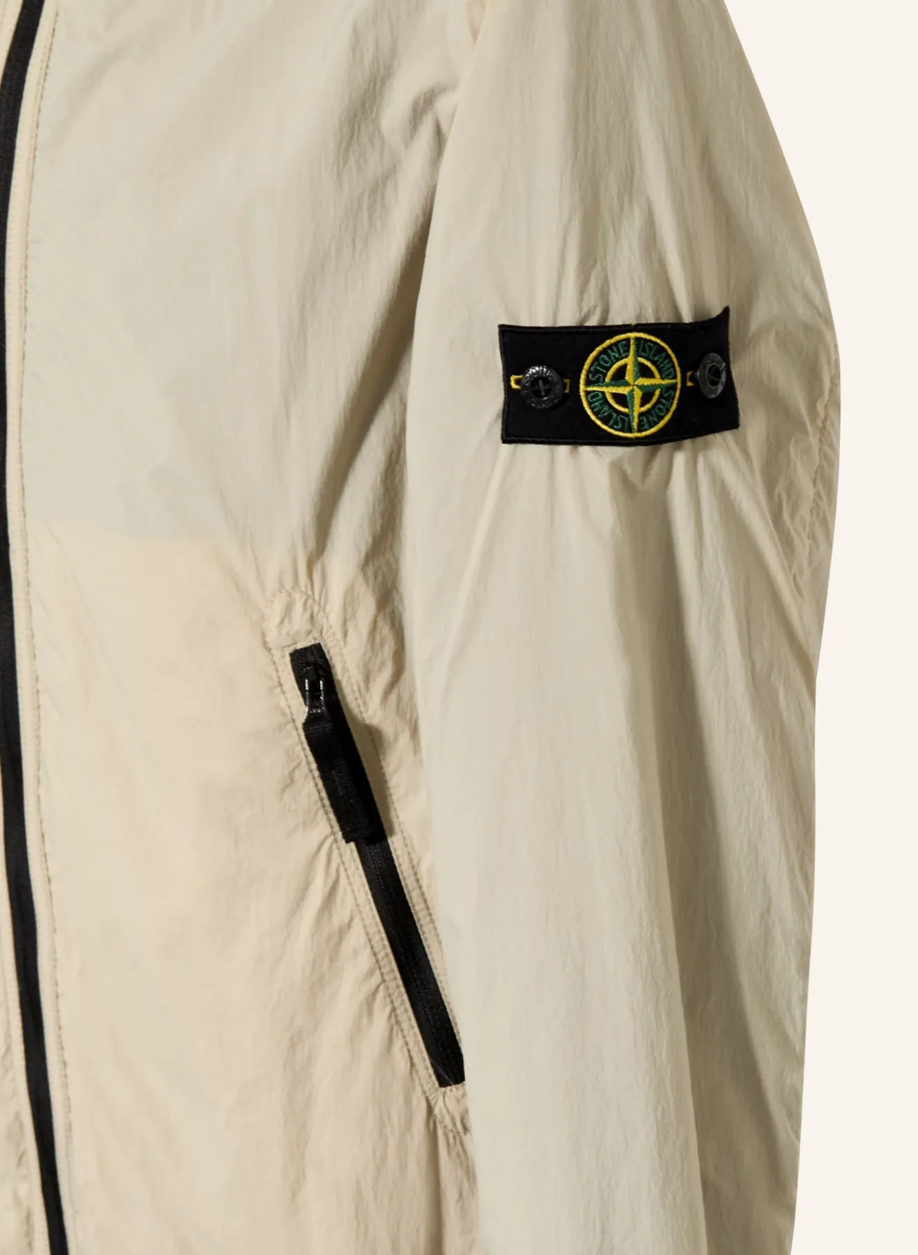Jacke
