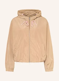 Jacke