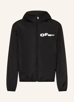 Jacke