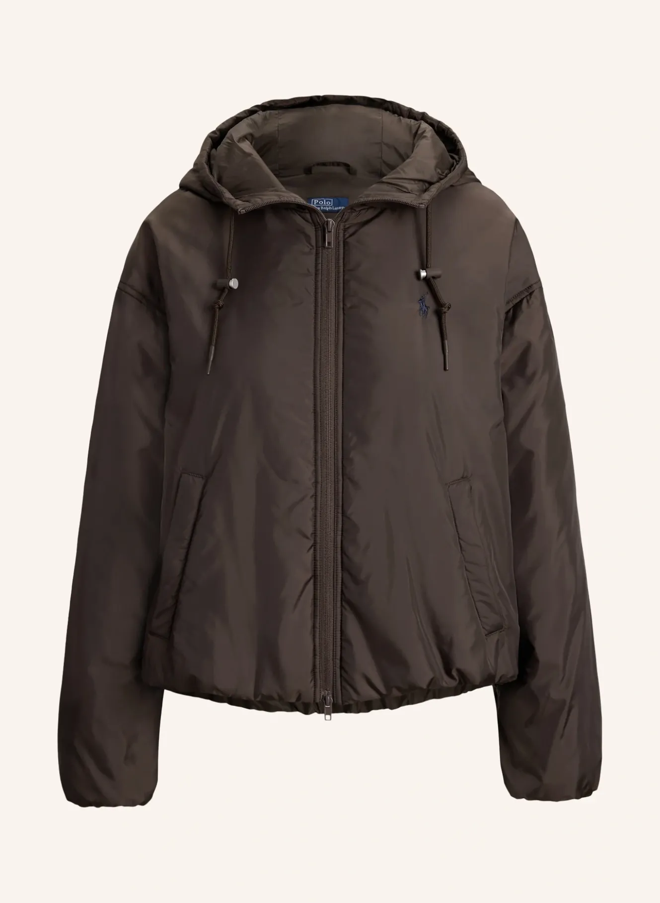 Jacke