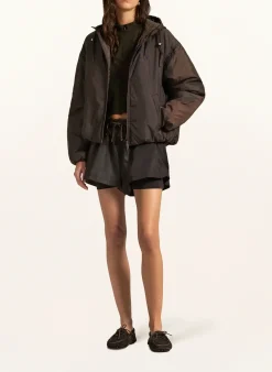 Jacke