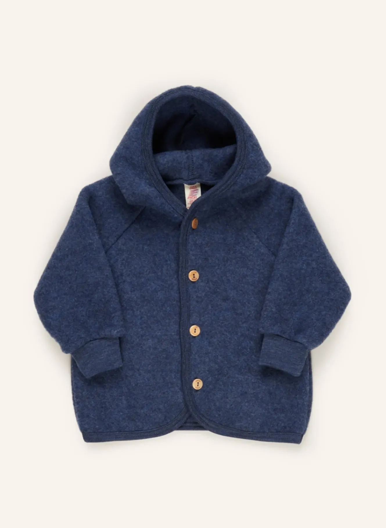 Jacke