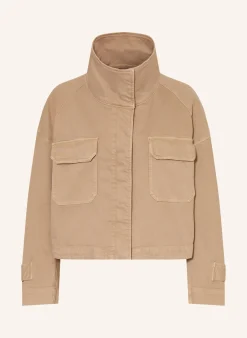 Jacke