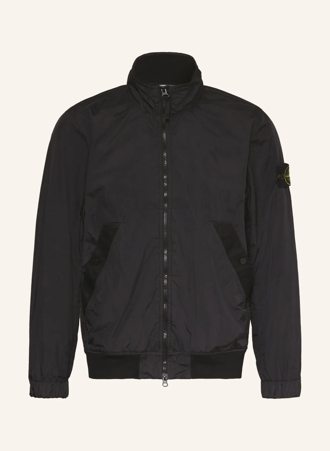 Jacke