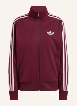 Jacke ADICOLOR FIREBIRD LOOSE