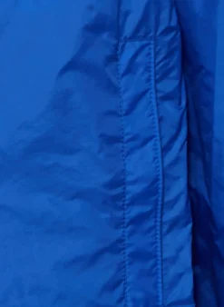 Jacke AIDRIAN