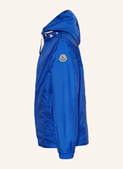 Jacke AIDRIAN